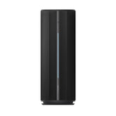 Xiaomi Bluetooth Speaker Support NFC Connection & Bluetooth Call